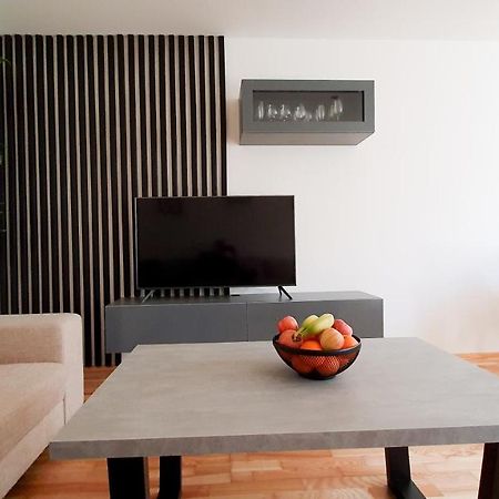 Apartman Love Бойнице Экстерьер фото